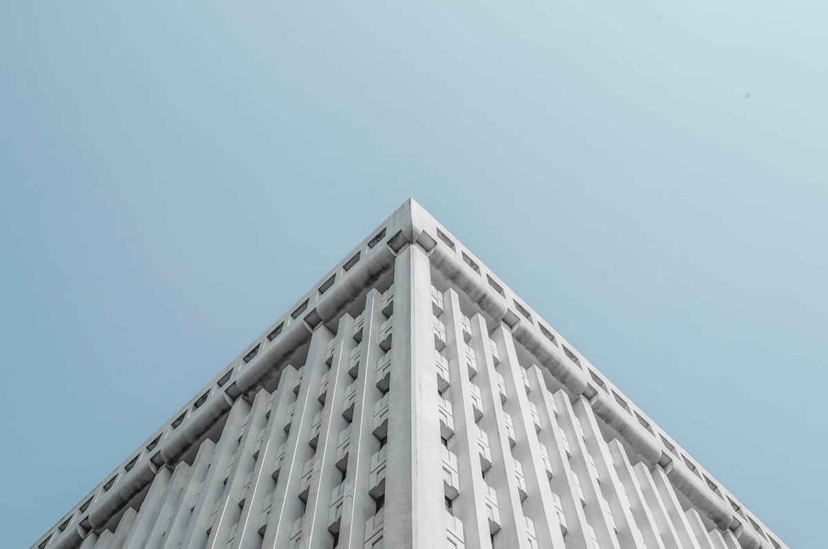 博鱼的浪潮：把娱乐变成日常的温度