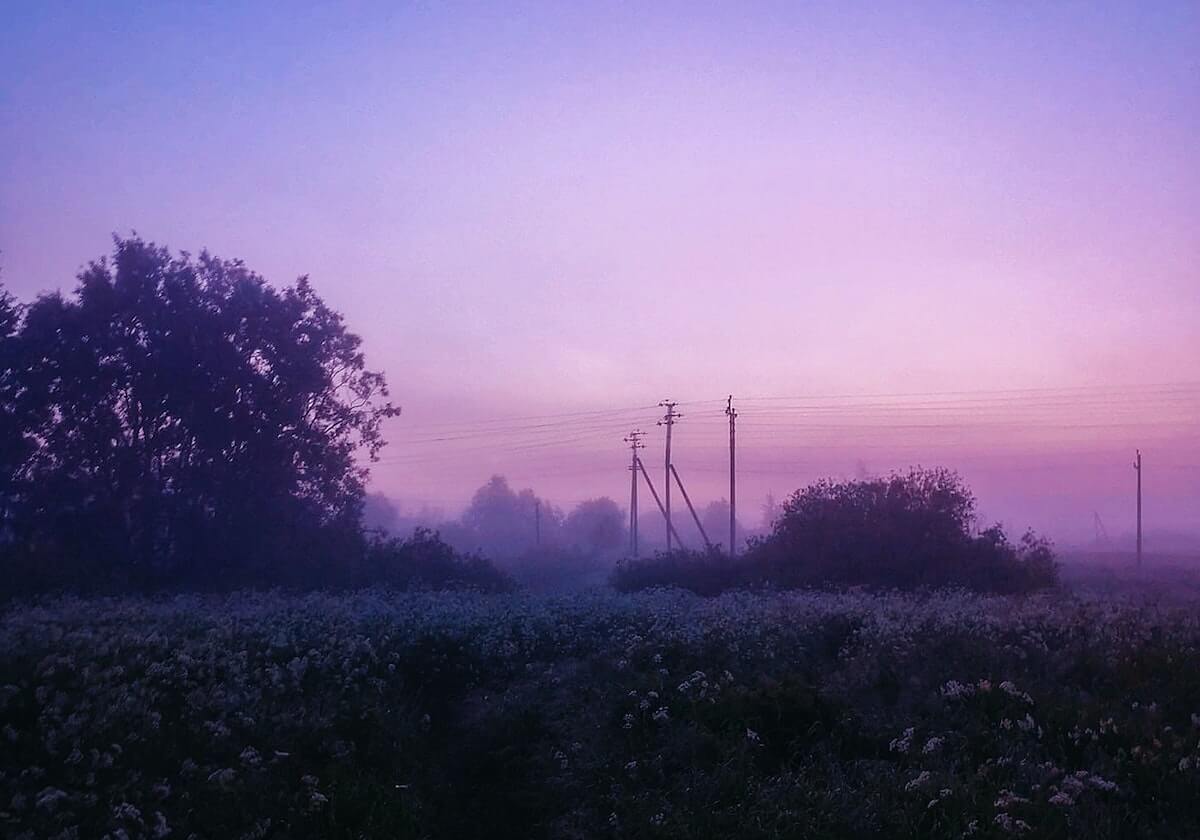 开云体育下载：开启全新体育体验的安全之选