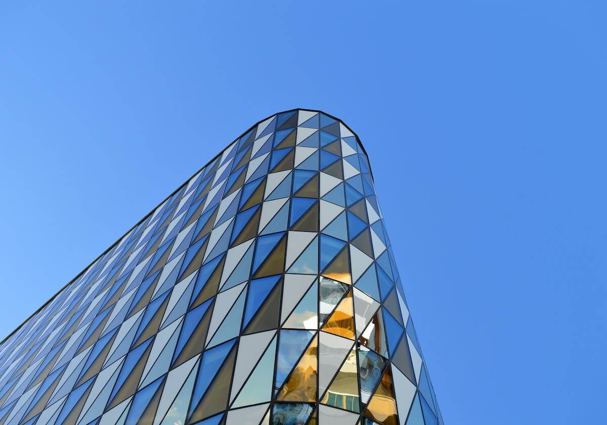 米乐m6网页版登录入口:畅享无缝体验的最佳选择