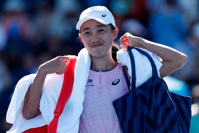 500彩票-张奔斗：36岁生日的张帅，仍是小将