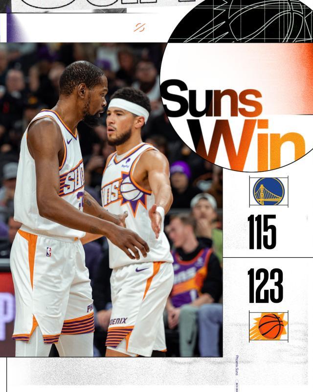 1700728108307079742.jpg F_mN6zBa4AATpDy.jpg