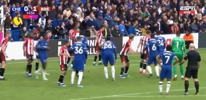 1698574527371011763.gif 3.gif