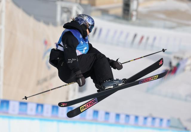 1702710887316096949.jpg XxjpseC007148_20231207_PEPFN0A001.jpg