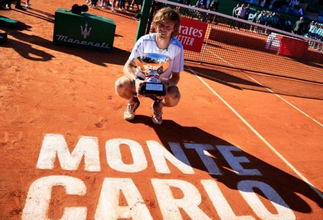 1681701251480070378.png image.png