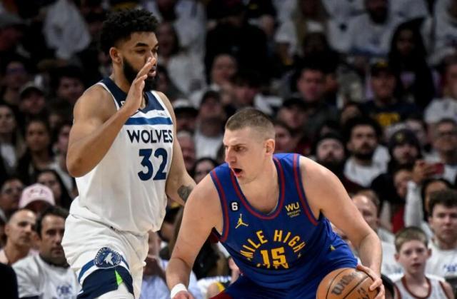 1681722413627089527.jpg QQ截图20230417140614.jpg