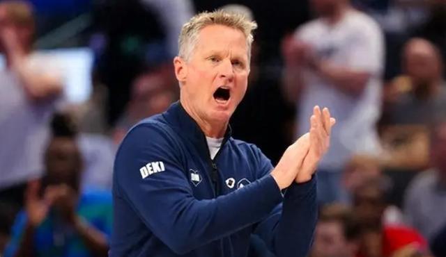 科尔进入合同年可能离开勇士 库明加一事还有转机?