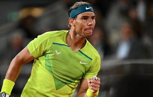 1654039549755085600.png 7af40ad162d9f2d372848f415112e1196127cc94.png