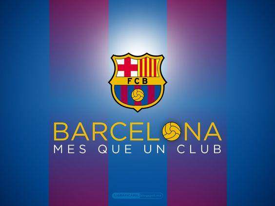 新书《从光荣到地狱》揭秘巴萨如何由盛转衰!(3)