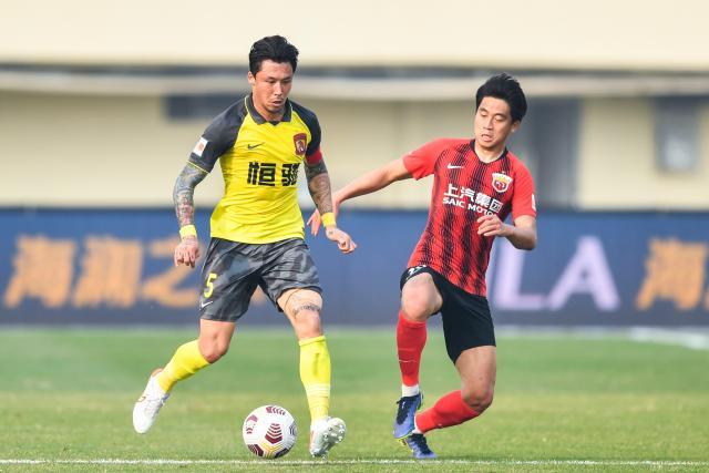 1644761883096026337.jpg 61d426aaf3e84d8423abd7c4.jpg