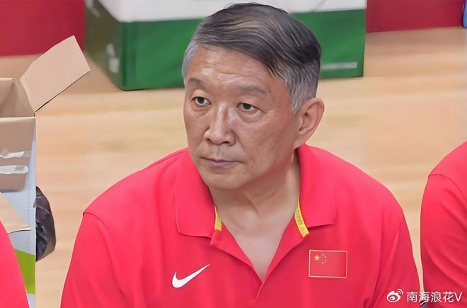 500万彩票网-宫鲁鸣做出1个重要决定，放弃李缘重用一老将，挽救了中国女篮|王思雨|加时赛|巴西女篮|比赛|巴西队_新浪新闻