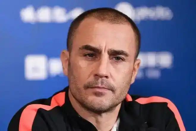 500彩票网官方-卡纳瓦罗建议科瓦奇强硬一些，阿莱格里处于保守的边缘