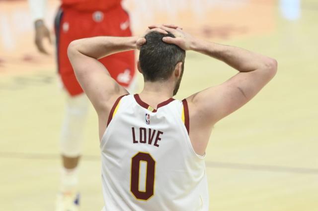 500彩票网官方-拉夫巨额合同让骑士发难 两瓶毒药必须选一瓶？